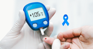 Diabetes Awareness: Understanding the Importance of Education, Prevention, and Support