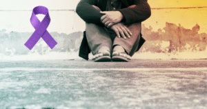 Homelessness Awareness: Understanding and Addressing a Growing Crisis