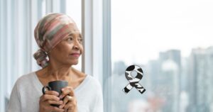 Neuroendocrine Cancer: Understanding a Rare and Complex Disease