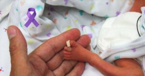 Understanding Premature Birth: Raising Awareness and Supporting Families