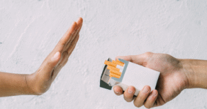 Tobacco Awareness: Understanding the Risks and Promoting a Healthier Future