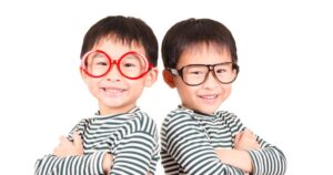 Twin to Twin Transfusion Syndrome: Understanding a Rare and Serious Condition